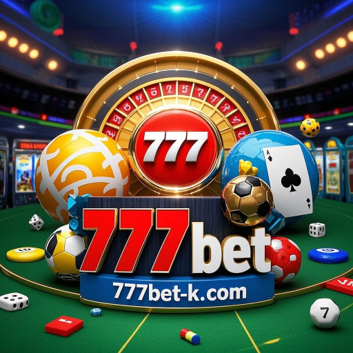 777bet